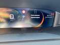 Peugeot 2008 Allure Eléctrico 100kW Blanco - thumbnail 14
