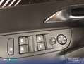 Peugeot 2008 Allure Eléctrico 100kW Blanco - thumbnail 12