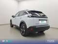 Peugeot 2008 Allure Eléctrico 100kW Blanco - thumbnail 7