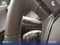 Peugeot 2008 Allure Eléctrico 100kW Blanco - thumbnail 15