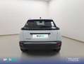 Peugeot 2008 Allure Eléctrico 100kW Blanco - thumbnail 5