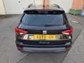 SEAT Arona TSI 95 CV Move Edition ( Garantie 12 Mois ) Negro - thumbnail 5