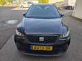 SEAT Arona TSI 95 CV Move Edition ( Garantie 12 Mois ) Negro - thumbnail 3