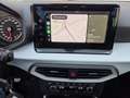 SEAT Arona TSI 95 CV Move Edition ( Garantie 12 Mois ) Negro - thumbnail 13