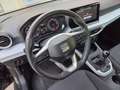 SEAT Arona TSI 95 CV Move Edition ( Garantie 12 Mois ) Negro - thumbnail 12