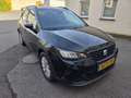 SEAT Arona TSI 95 CV Move Edition ( Garantie 12 Mois ) Negro - thumbnail 1