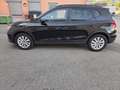 SEAT Arona TSI 95 CV Move Edition ( Garantie 12 Mois ) Negro - thumbnail 9