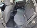 SEAT Arona TSI 95 CV Move Edition ( Garantie 12 Mois ) Negro - thumbnail 10