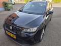 SEAT Arona TSI 95 CV Move Edition ( Garantie 12 Mois ) Negro - thumbnail 2