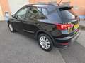 SEAT Arona TSI 95 CV Move Edition ( Garantie 12 Mois ) Negro - thumbnail 6