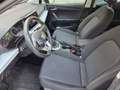 SEAT Arona TSI 95 CV Move Edition ( Garantie 12 Mois ) Negro - thumbnail 11
