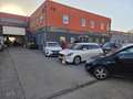 SEAT Arona TSI 95 CV Move Edition ( Garantie 12 Mois ) Negro - thumbnail 21