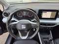 SEAT Arona TSI 95 CV Move Edition ( Garantie 12 Mois ) Negro - thumbnail 14