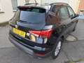SEAT Arona TSI 95 CV Move Edition ( Garantie 12 Mois ) Negro - thumbnail 4