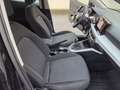 SEAT Arona TSI 95 CV Move Edition ( Garantie 12 Mois ) Negro - thumbnail 15