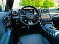 Mercedes-Benz C 63 AMG C 63 S E PERFORMANCE CARBON PAKET - PROD 02.2024 Gris - thumbnail 12