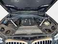 BMW X4 M M Sport Schwarz - thumbnail 10