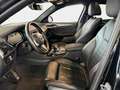 BMW X4 M M Sport Schwarz - thumbnail 1