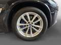 BMW X4 M M Sport Schwarz - thumbnail 8