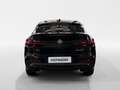 BMW X4 M M Sport Schwarz - thumbnail 17