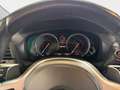 BMW X4 M M Sport Schwarz - thumbnail 5