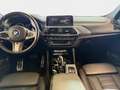 BMW X4 M M Sport Schwarz - thumbnail 4
