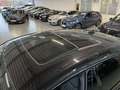 BMW X4 M M Sport Schwarz - thumbnail 19