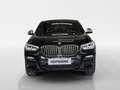 BMW X4 M M Sport Schwarz - thumbnail 14