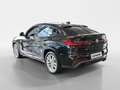 BMW X4 M M Sport Schwarz - thumbnail 16