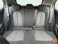 BMW 116 116i - 5P (2023) Gris - thumbnail 22
