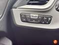 BMW 116 116i - 5P (2023) Gris - thumbnail 26