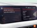 BMW 116 116i - 5P (2023) Gris - thumbnail 16