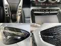 Mercedes-Benz AMG GT AMG GT C Performance ROADSTER*MAGNO*Airscarf*ACC Gris - thumbnail 15