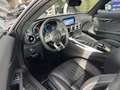 Mercedes-Benz AMG GT AMG GT C Performance ROADSTER*MAGNO*Airscarf*ACC Gris - thumbnail 10