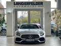 Mercedes-Benz AMG GT AMG GT C Performance ROADSTER*MAGNO*Airscarf*ACC Grau - thumbnail 9