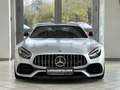 Mercedes-Benz AMG GT AMG GT C Performance ROADSTER*MAGNO*Airscarf*ACC Grau - thumbnail 8