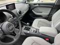 Audi A3 30 TFSI Design Virtual/Navi/AHK/LED/DAB Black - thumbnail 10