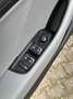 Audi A3 30 TFSI Design Virtual/Navi/AHK/LED/DAB Black - thumbnail 12