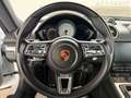 Porsche Cayman 718 Cayman S Sport Chrono Bose PDK Kamera UNFALL Weiß - thumbnail 11