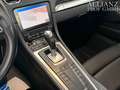 Porsche Cayman 718 Cayman S Sport Chrono Bose PDK Kamera UNFALL Weiß - thumbnail 13