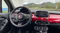 Fiat 500X 1.5 T4 MHEV SPORT DCT 130 5P Blanc - thumbnail 12