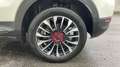 Fiat 500X 1.5 T4 MHEV SPORT DCT 130 5P Blanc - thumbnail 10