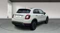 Fiat 500X 1.5 T4 MHEV SPORT DCT 130 5P Blanc - thumbnail 5