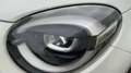 Fiat 500X 1.5 T4 MHEV SPORT DCT 130 5P Blanc - thumbnail 18