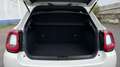 Fiat 500X 1.5 T4 MHEV SPORT DCT 130 5P Blanc - thumbnail 9