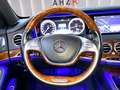 Mercedes-Benz S 350 BlueTec /d *Keyless-GO* Argent - thumbnail 10