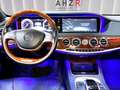 Mercedes-Benz S 350 BlueTec /d *Keyless-GO* Argent - thumbnail 13
