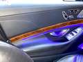 Mercedes-Benz S 350 BlueTec /d *Keyless-GO* Argent - thumbnail 12
