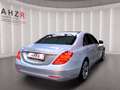 Mercedes-Benz S 350 BlueTec /d *Keyless-GO* Silber - thumbnail 5