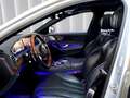 Mercedes-Benz S 350 BlueTec /d *Keyless-GO* Silber - thumbnail 9